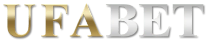 ufabet